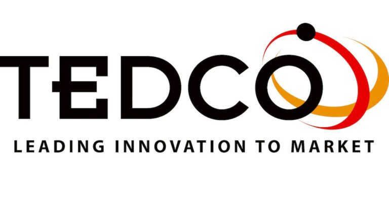 TEDCO Announces SSBCI Investment in Solaxa Inc.