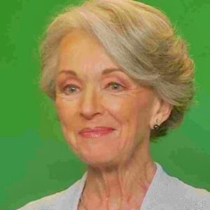 Amy-Chappell Amy-Chappell