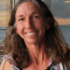 MaryHogan_headshot_2023 MaryHogan_headshot_2023