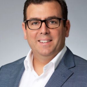 Solem_PrincipalsSolem_Peter_Zaudtke Solem_PrincipalsSolem_Peter_Zaudtke